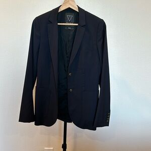 Size 4 Aritzia Talula blazer for women